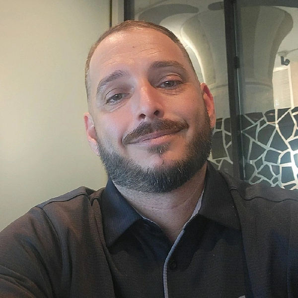 Professional consultation and support team