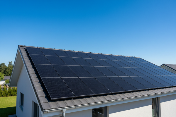 Professional consultation and support team